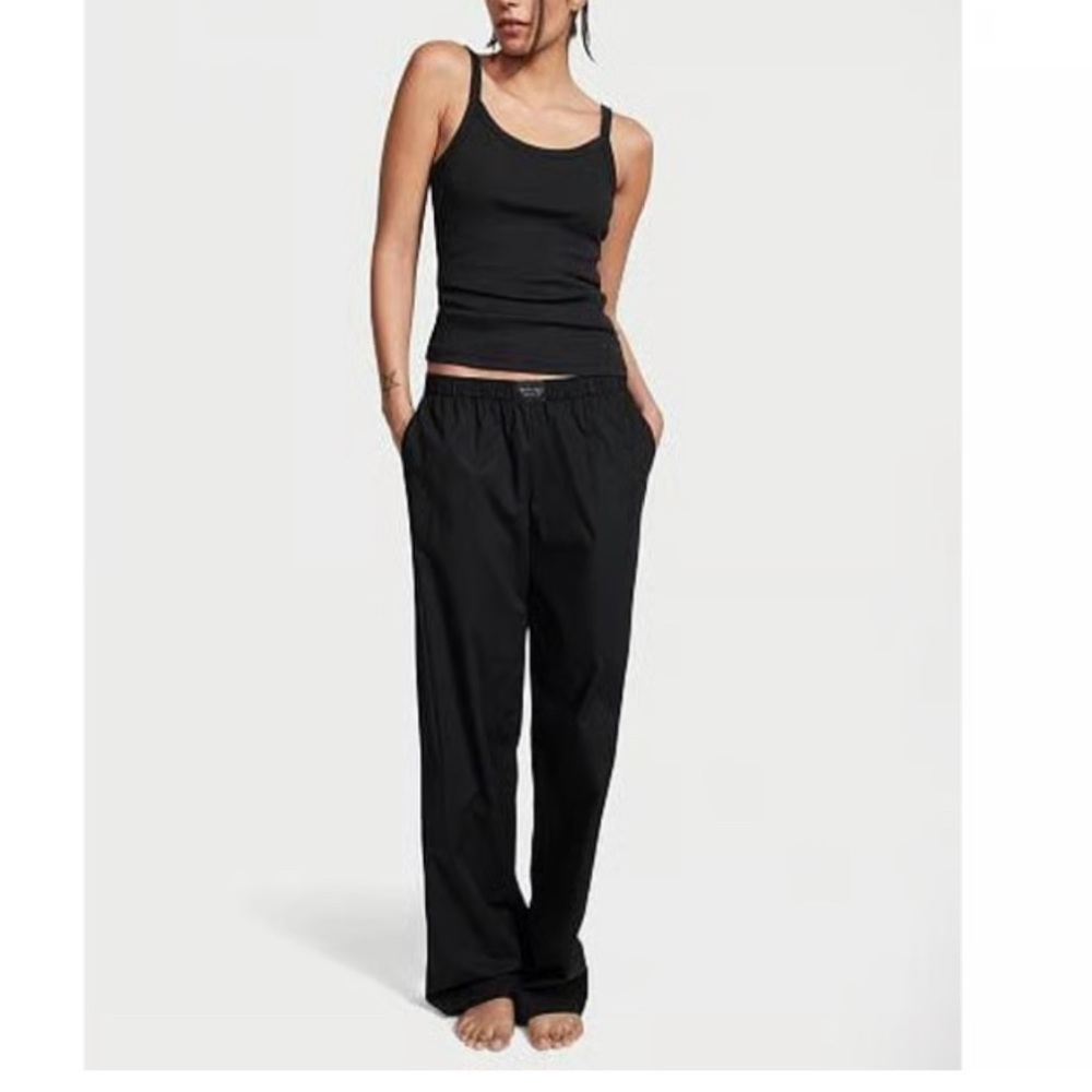 Victoria Secret PJ/ Lounge Pants Set